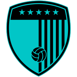 Club crest