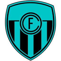 Club crest