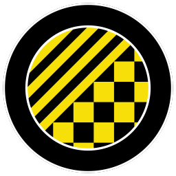 Club crest