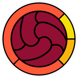 Club crest