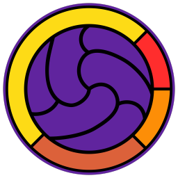 Club crest
