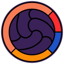 Club crest
