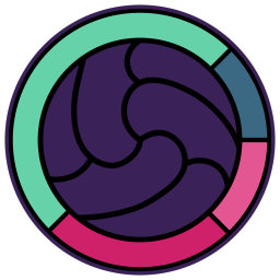 Club crest