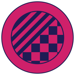 Club crest