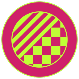 Club crest