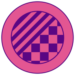 Club crest