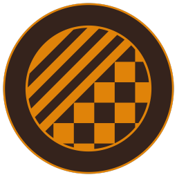 Club crest