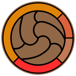 Club crest