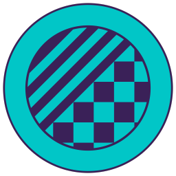 Club crest