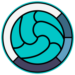 Club crest