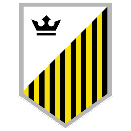 Club crest