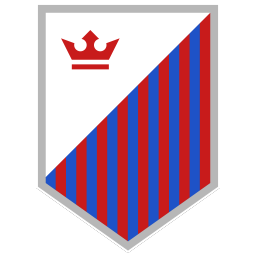 Club crest