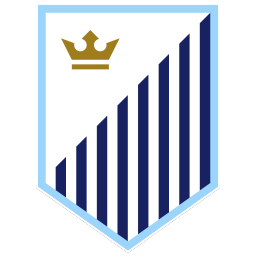 Club crest