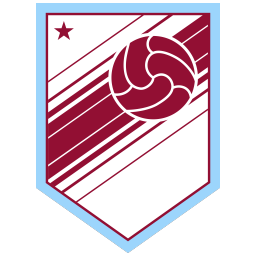 Club crest