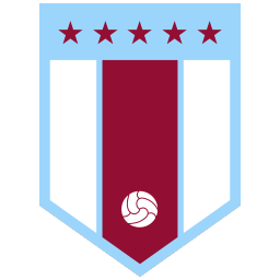 Club crest