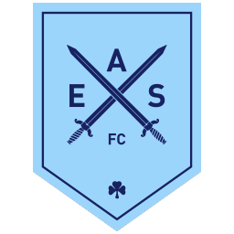 Club crest