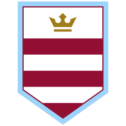 Escudo do Patamute10