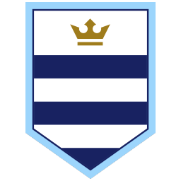 Club crest