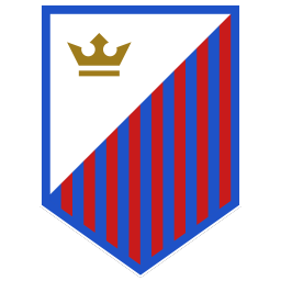 Club crest