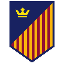 Club crest