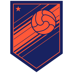 Club crest