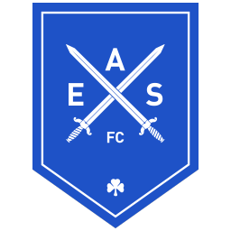 Club crest