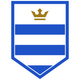 Club crest