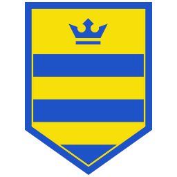 Club crest