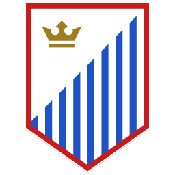 Club crest