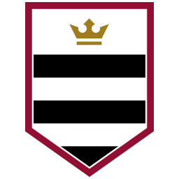 Club crest