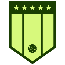 Club crest
