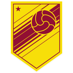 Club crest