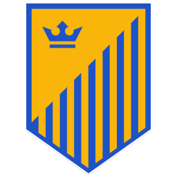 Club crest