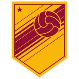 Club crest