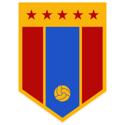 Club crest