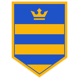 Club crest