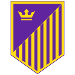 Club crest