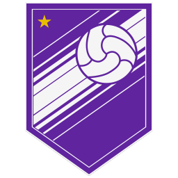 Club crest
