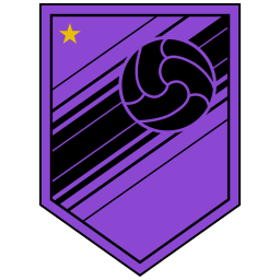 Club crest
