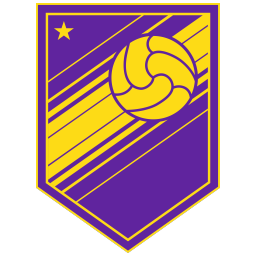 Club crest