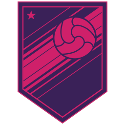 Club crest
