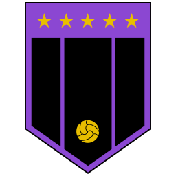 Club crest