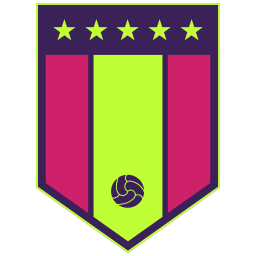 Club crest