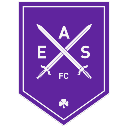 Escudo do CLTs itabira