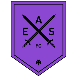 Club crest