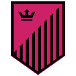 Club crest