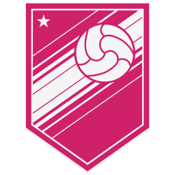 Club crest
