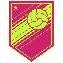 Club crest