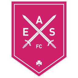 Escudo do Avofel boys fc