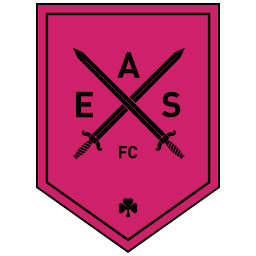 Club crest